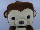 Fisher Price--smart Toy Interactive Monkey  look 