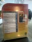 Microsoft Office Professional 2010_full Version_genuine Product 