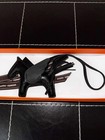 Hermes Rodeo Pegase Bag Charm Pm