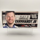 Lionel Racing Action 1 24 Dale Earnhardt Jr  88 Axalta Last Ride 2017 Le Case