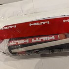 Hilti  Hit-hy 270 Adhesive Anchor