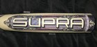Louisville Slugger Minted Supra Usssa  Baseball Bat 30in -10 Never Used In Game