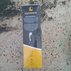 Leatherman Raptor Rescue Multipurpose Shears Trauma W holster 831740