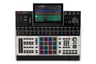 Akai Professional Mpc Xl Flagship Standalone Mpc For Sampler And Sequencer