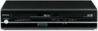 Toshiba Dvr660  Dvd Recorder Vcr Combo Refurbished With 1 Year Warranty