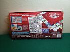 Monopoly My Fantasy Baseball Players Edition Board Game Mlb  Pre-owned  Complete