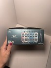 Vintage Motorola Digital Wireless Phone Brand  In Original Box Bell Mobility