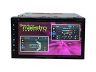 Pioneer Avh-2550nex 6 8  Digital Media Receiver Apple Carplay Android Auto