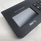 Genuine Brother Mfc-l3770cdw Control Panel Unit D00809001