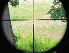 Leupold Vx Freedom 3-9x40 Hunter Plex Reticle Rifle Scope New In Box