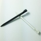1pcs Stylus Touch Pointer Plastic Pen For Nintendo Dsi Ndsi Game Console