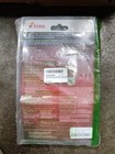 Kidde Pi9010 Battery Operated Dual Sensor Ion Photo Smoke Alarm Detector New