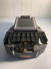Vintage Stenograph Court Reporting Machine Standard Model W  Case 1930 s