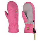 Kushi-riki - Kids Hope Waterproof Breathable Winter Ski Snow Mittens
