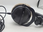 Beyerdynamic Dt 770 Pro 80 Ohms Closed Wired Studio Headphones - Gray