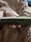 Vintage Sharp El-1188s Electronic Calculator adding Machine - Tested