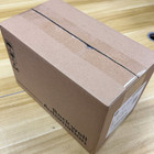 Allen Bradley 22b-d2p3n104 22bd2p3n104 Powerflex 40 Ac Drive Surplus In Box  new