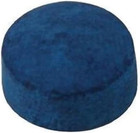 13mm Pool Billiard Cue Tips  5 Tips 