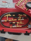 Atd Master Fuel Injection Pressure Test Kit  Set   Retail  399 99 