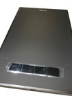 Xp-pen Star G960s 9  x6   Graphics Drawing Tablet Board   New- Open Box 