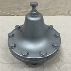Watts 152a 10-30 Process Steam Pressure Regulator 1  Inlet