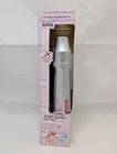 Marvy Uchida Embossing Heat Tool Model 2500 Gray  Brand New In Box