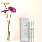 Skinmedica Lytera 2 0 Pigment Correcting Serum New   Sealed 2oz 60ml