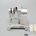 Dji Phantom 3 4k Edition - 4k Camera gimbal -- Great Video