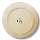 Vintage Benihana Of Tokyo Restaurant Japanese Advertising Cigarette Ashtray 