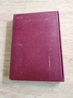 Antique Book 1902  an Old Sweetheart Of Mine  James Whitcomb Riley Read Desc 