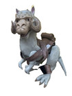 Disneyland Disney Parks 2025 Star Wars 22    L Tauntaun Popcorn Bucket With Sound