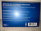 Dermalogica Flawlessly Smooth Skin Care 3 Pc Set W  Bonus  Ships Free 