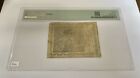 1779  2 Pcgs Continental Currency Choice Fine 15 - Round Money Coin Shop 