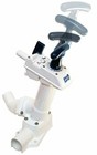 Jabsco 29040-3000 Replacement Pump Assembly Marine Manual Twist  n  Lock Toilet