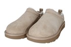 Ugg Classic Micro Women   s Boots   Color  Sand   Style 1173891-san