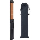Pissente Portable Pocket Guitar Chord Trainer