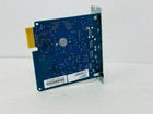 Apc Ap9630 Ups Network Management Card 2 Smart Slot Schneider Electric