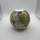 Magic 8 Ball Mattel Camouflage Edition Ask Question Turn For Answer