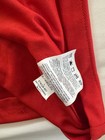 Nike 2014 World Cup Usmnt Jersey Sz Large