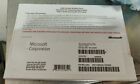 Microsoft Windows Home Prem 7 64bit English Dsp Oei 611 Dvd With Sp1 - New