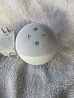 Amazon Echo Dot 4th Gen B7w844 Wireless Bluetooth Alexa Enabled Smart Speaker M3