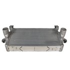 For Ram 2500 3500 2019 2020 2021 L6 6 7l Diesel 68322664aa Aluminum Intercooler