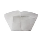 Evaporative Cooler Mesh Pump Basket  Durable Poly Mesh  Oem Style  New