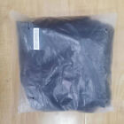 Keenz Class Protective Mosquito Net Cover For 7s 2 Passenger Wagon  net Only 