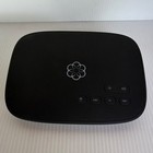 Ooma Telo Air Voip Home Phone Adapter Bluetooth Black 110-0119-502