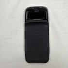 Microsoft Wireless Surface Arc Touch Mouse 1428 No Usb Dongle