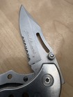 Vintage Winchester Pocketknife Oliver F Winchester Series Addition