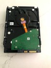 Seagate St4000dm000 4 Tb internal 5900 Rpm 3 5 Inch Hard Drive