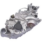 Gearbox For 2013-2014 Commander 1000 800 Maverick 1000 Transmission 420684783