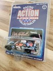 1996 Action Racing Platinum Series  3 Dale Earnhardt - Goodwrench Service 1 64